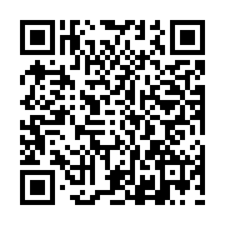 QR code for 6OL7623