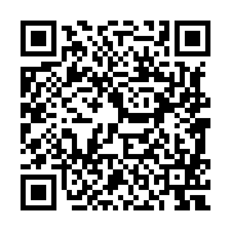 QR code for 6OL8855