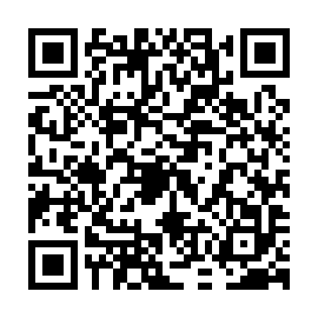 QR code for 6OM1928