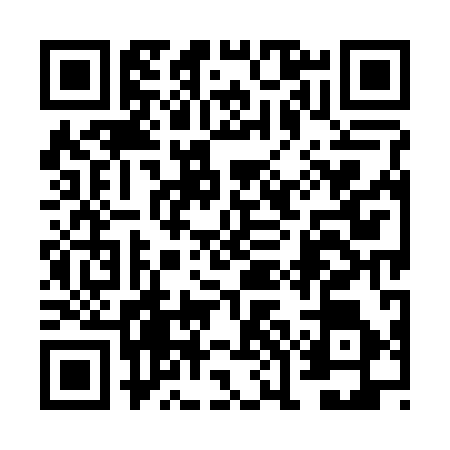 QR code for 6OM2960