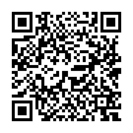 QR code for 6OM9236