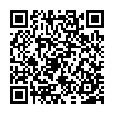 QR code for 6ON3848