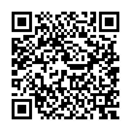 QR code for 6ON5514