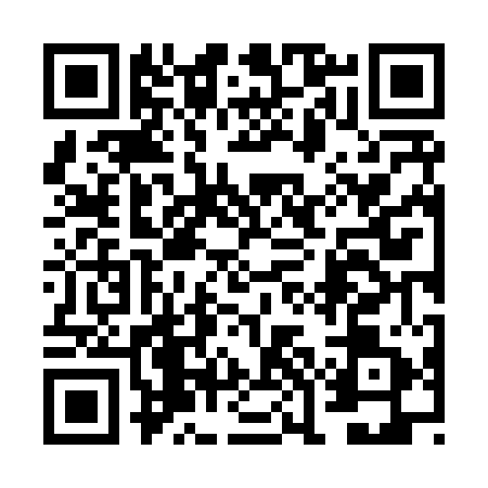 QR code for 6ON8519