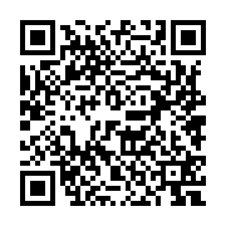 QR code for 6ON9217