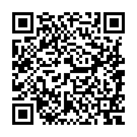 QR code for 6ON9914