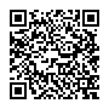 QR code for 6OO4336