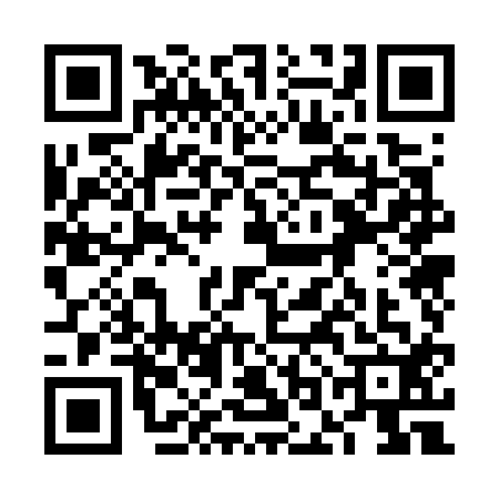 QR code for 6OO7129