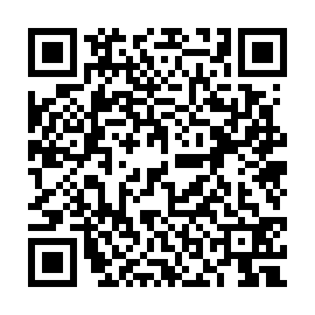 QR code for 6OO7327