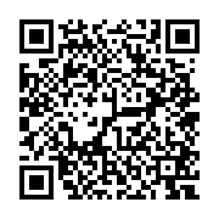 QR code for 6OO7419