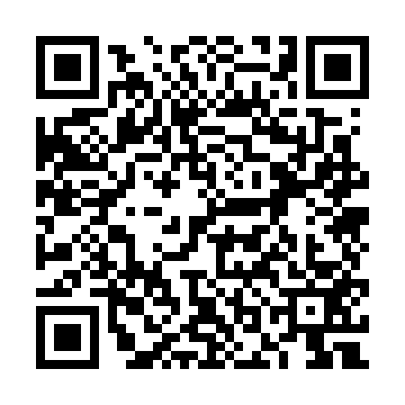 QR code for 6OO7535