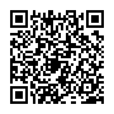 QR code for 6OO7552