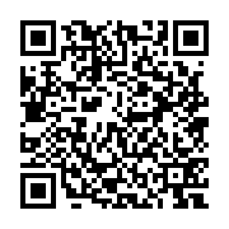 QR code for 6OP1733