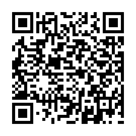 QR code for 6OQ3548