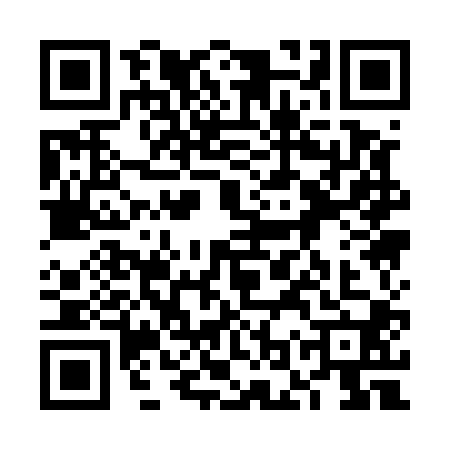 QR code for 6OQ5007