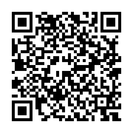 QR code for 6OQ8922