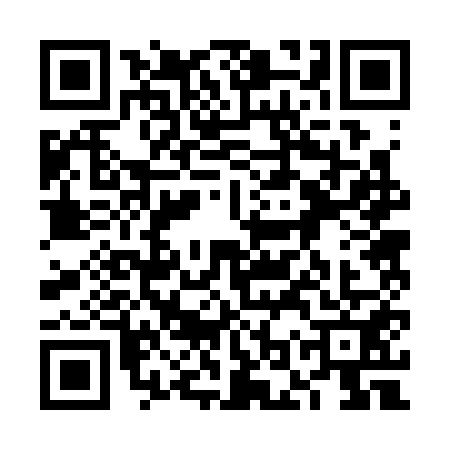 QR code for 6OR3511