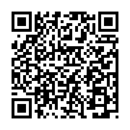 QR code for 6OR4580