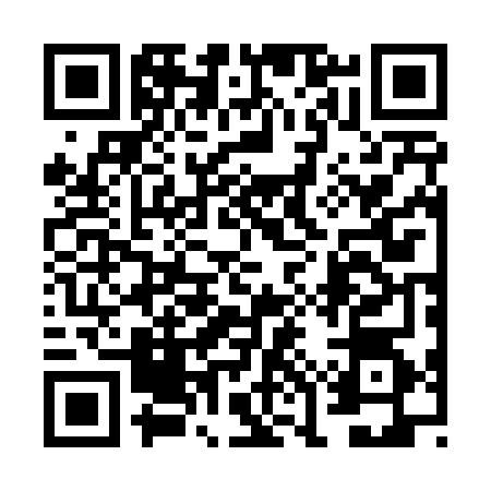 QR code for 6OR4649
