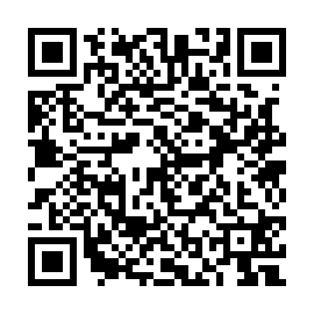 QR code for 6OS1204