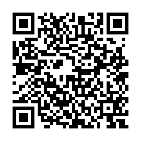 QR code for 6OS3550
