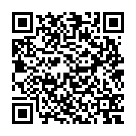 QR code for 6OS6367