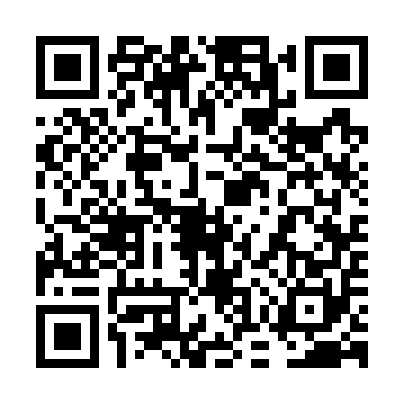 QR code for 6OS7505