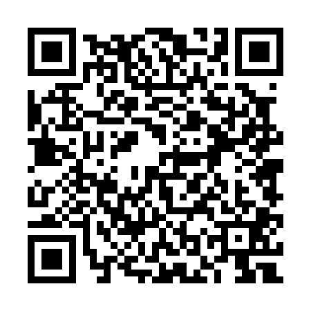 QR code for 6OT0016