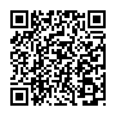 QR code for 6OT0061
