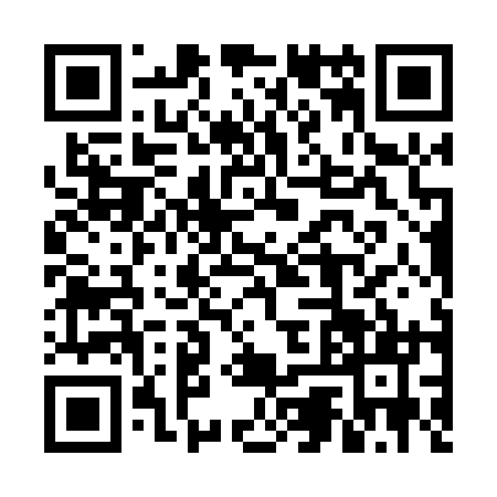 QR code for 6OT0115