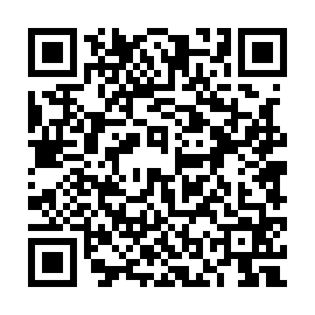 QR code for 6OT1640