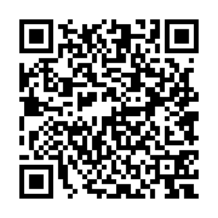 QR code for 6OT1706