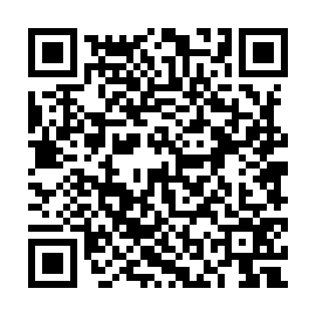 QR code for 6OT9762