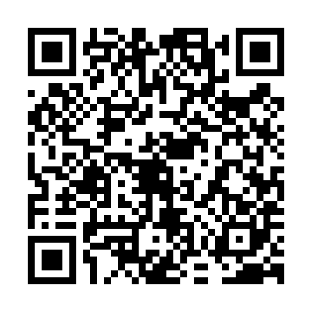 QR code for 6OU4805