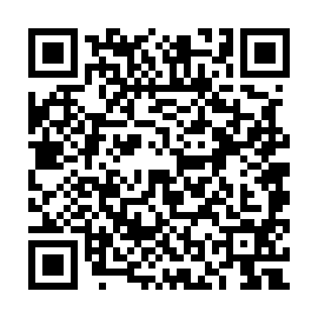 QR code for 6OV5940