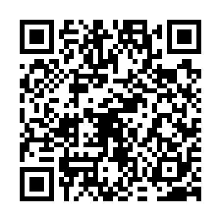 QR code for 6OV7107