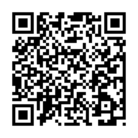 QR code for 6OV8177