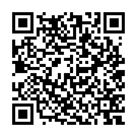 QR code for 6OW3777