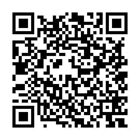 QR code for 6OW8698