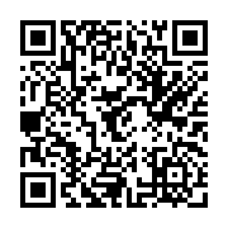 QR code for 6OX3965
