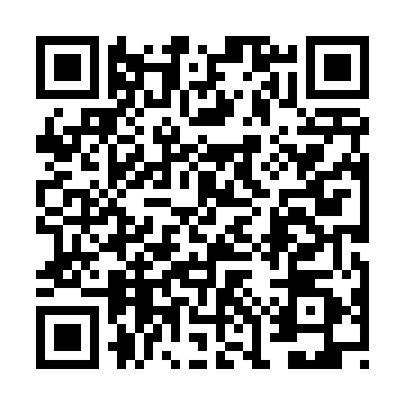 QR code for 6OX4508