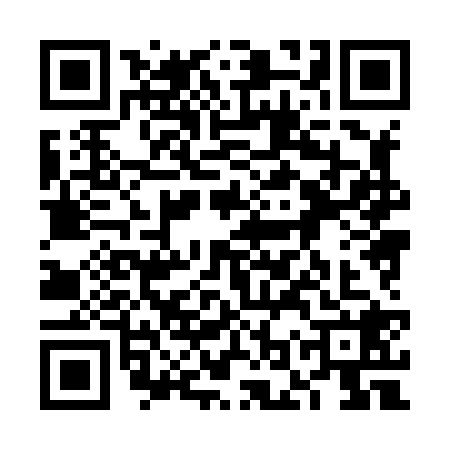 QR code for 6OX8280
