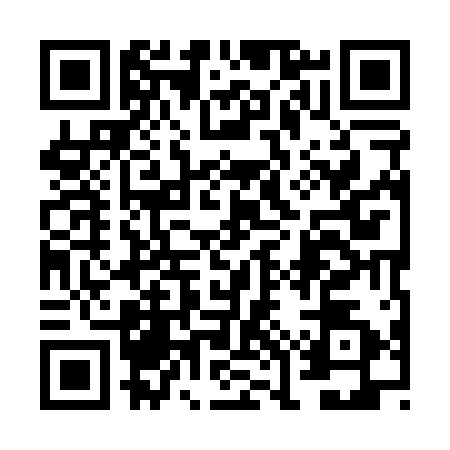 QR code for 6OY0127