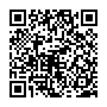 QR code for 6OY0504