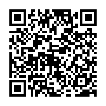 QR code for 6OY2759