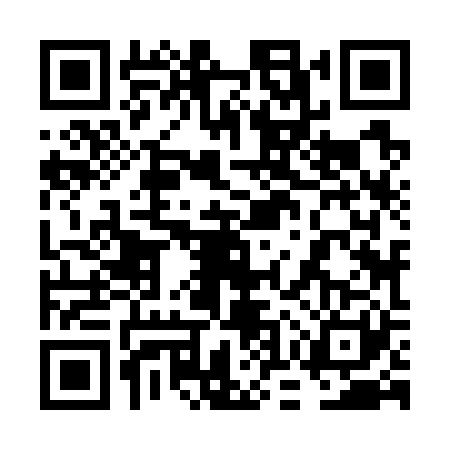 QR code for 6OZ7217