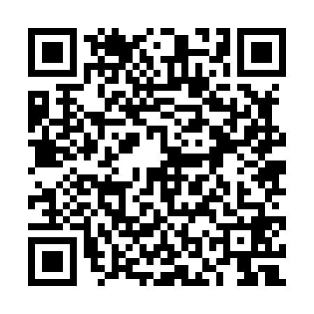 QR code for 6OZ8686
