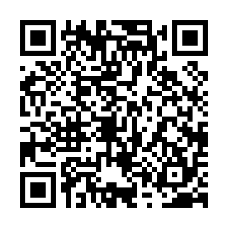 QR code for 6P00142