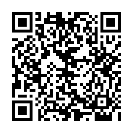 QR code for 6P00522