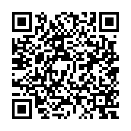 QR code for 6P00565